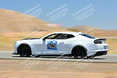 media/Jun-28-2025-Speed Ventures (Sat) [[42b060a0d4]]/2 Black Group/Session 3 Turns 1-3/108NCZ9/